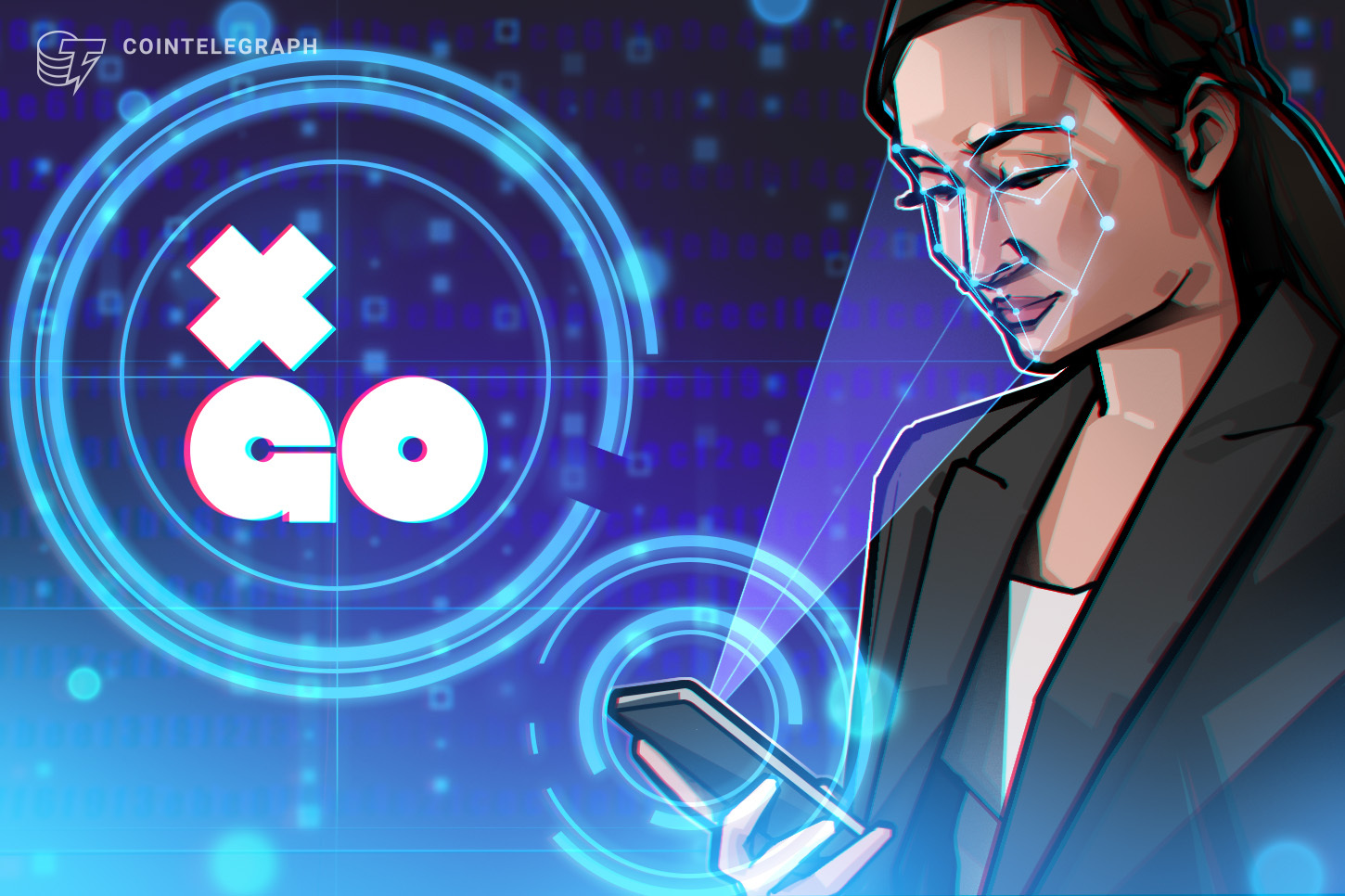 are-we-underestimating-the-power-of-digital-identity