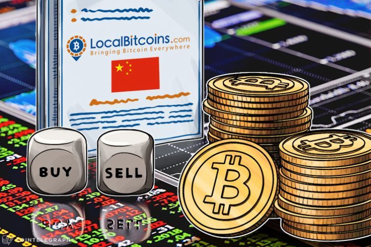 bitcoin-platform-localbitcoins-to-offer-limited-support-if-bip148-gains-minority-traction