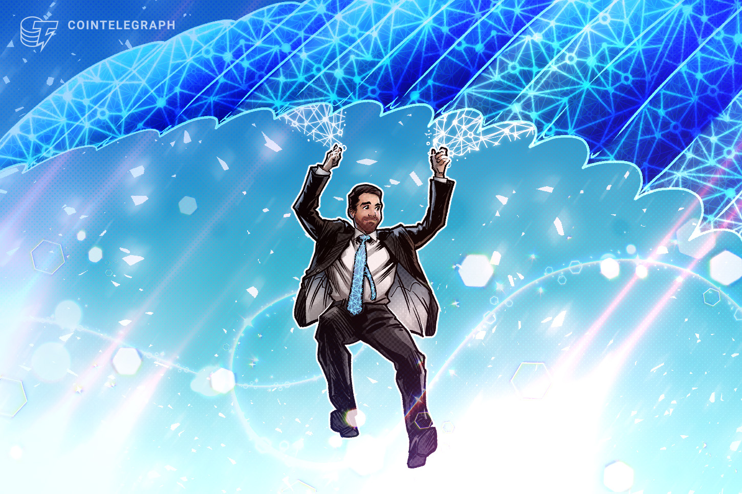 airdrops-can-work-but-be-aware-of-the-risks