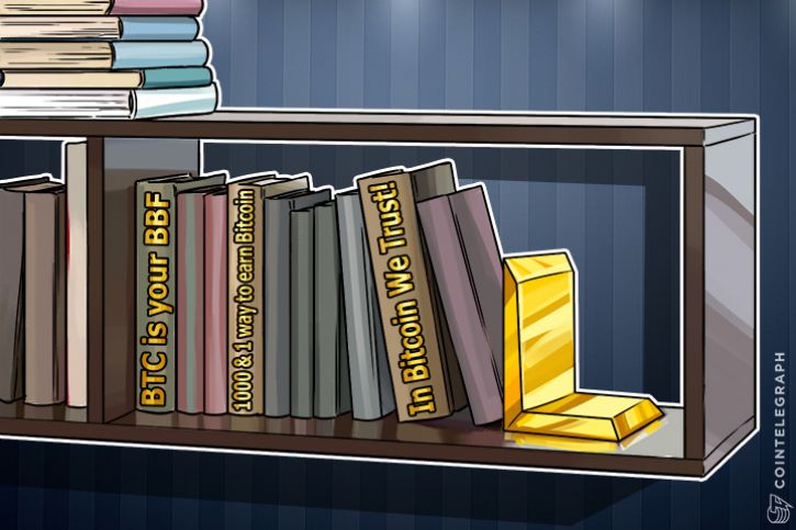 max-keiser-hedge-funds-will-soon-send-bitcoin-to-5k