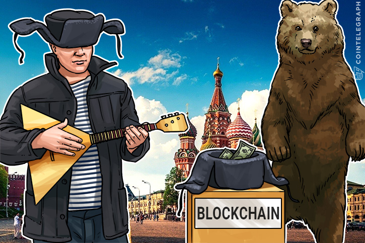 blockchain-could-help-russia-close-gap-with-advanced-economies