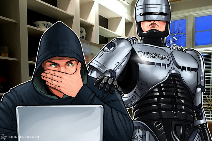 consortium-launched-to-prevent-criminal-uses-of-cryptocurrencies