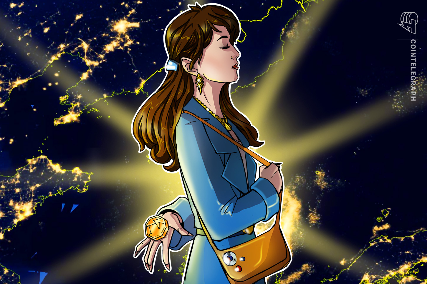 south-korean-prime-minister-calls-for-disclosure-of-crypto-holdings-by-high-ranking-officials