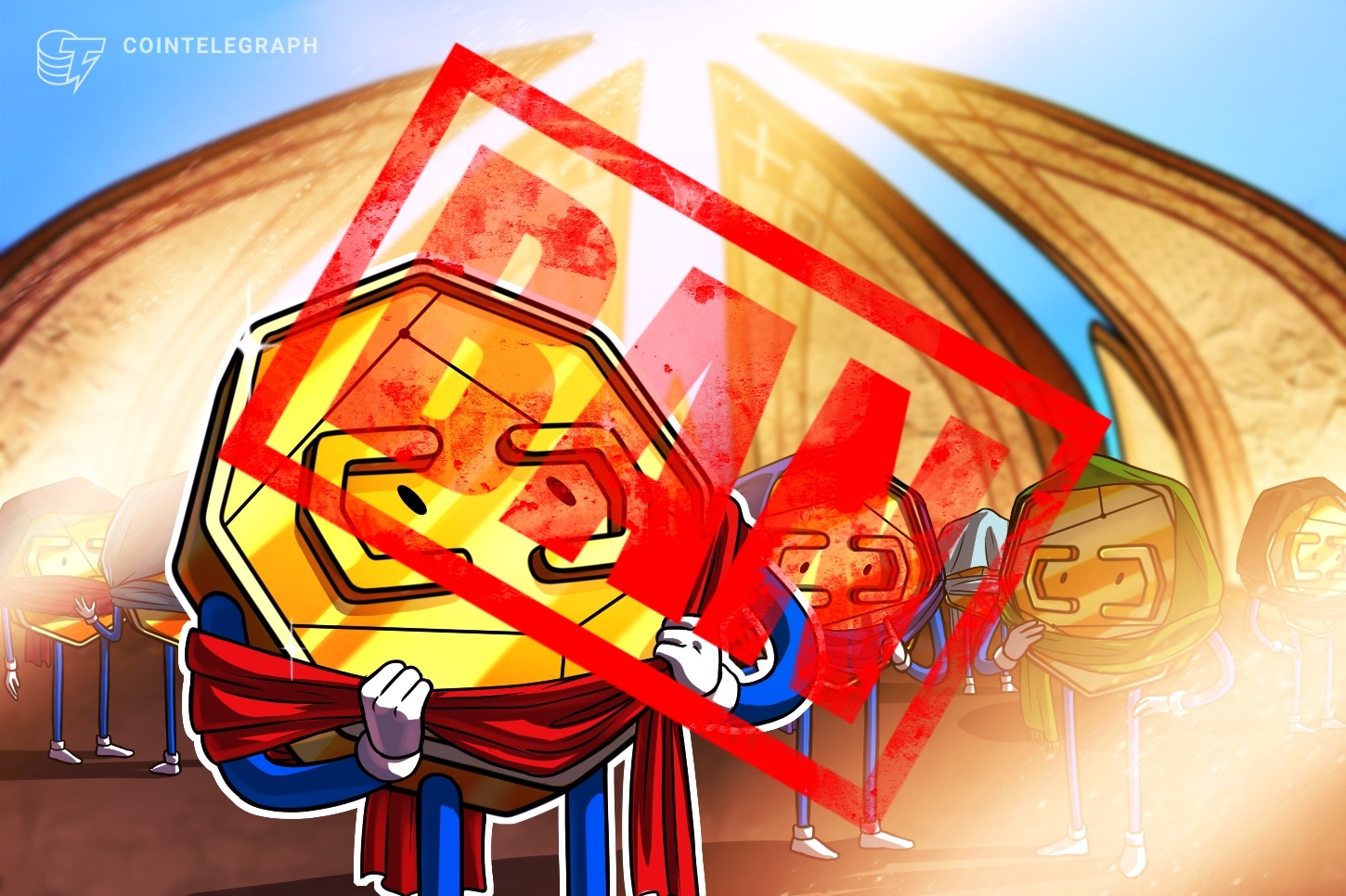 pakistani-finance-minister-says-crypto-will-never-be-legal-because-of-fatf