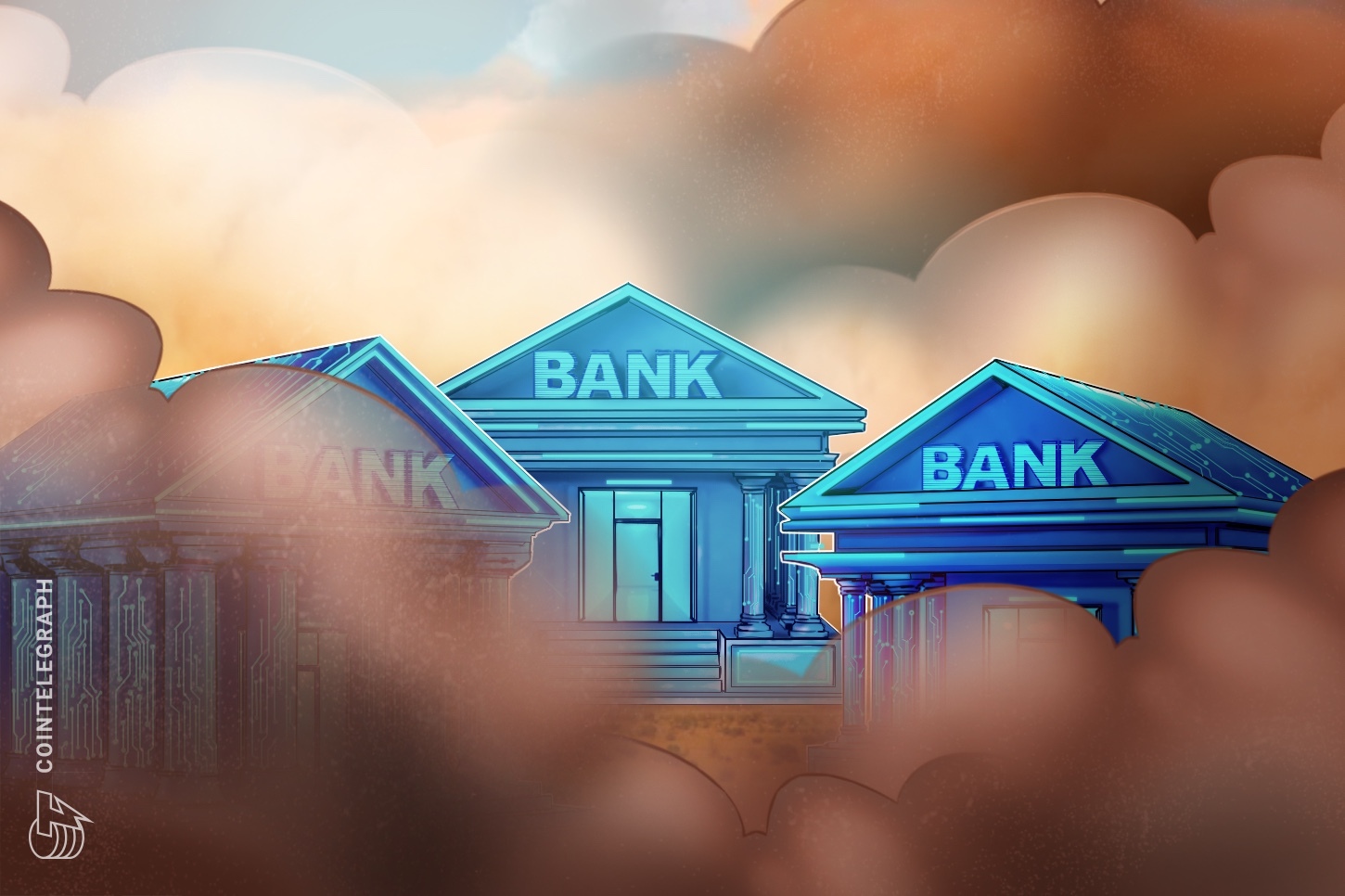 growing-case-crypto-firms-bypass-banks