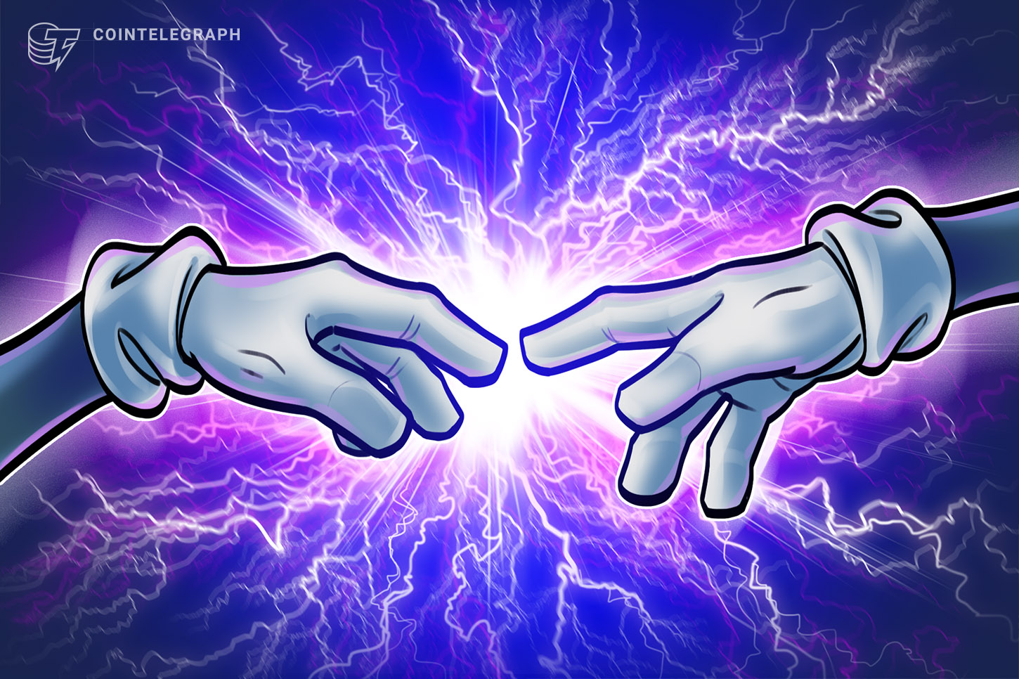 bitcoin-proof-of-stake-have-natural-synergy-says-david-tse