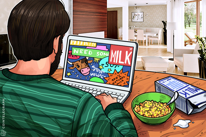 blockchain-project-aims-to-combat-advertising-fraud