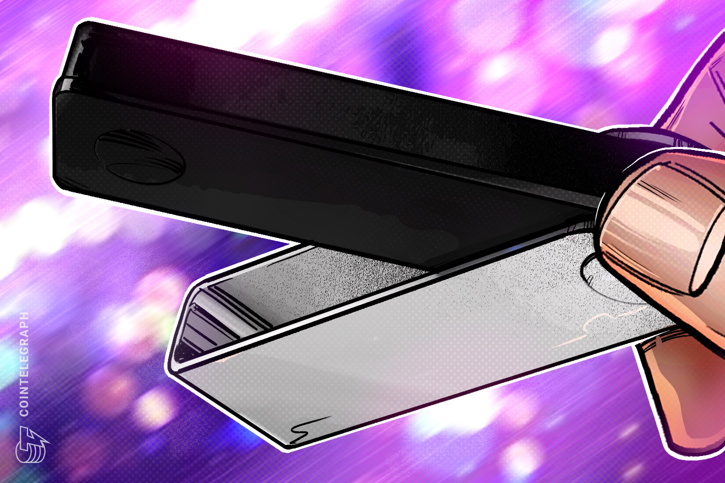 ledger-competitor-support-keys