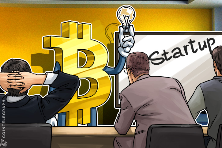 bitcoin-increasing-fees-what-does-it-mean-for-startups