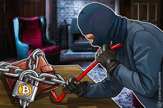 two-us-army-guardsmen-charged-and-convicted-for-bitcoin-fraud