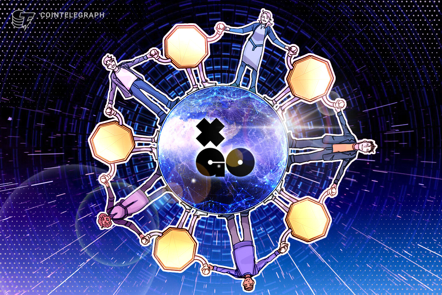 from-barrier-to-breakthrough-solving-ux-can-catalyze-mass-adoption-of-crypto