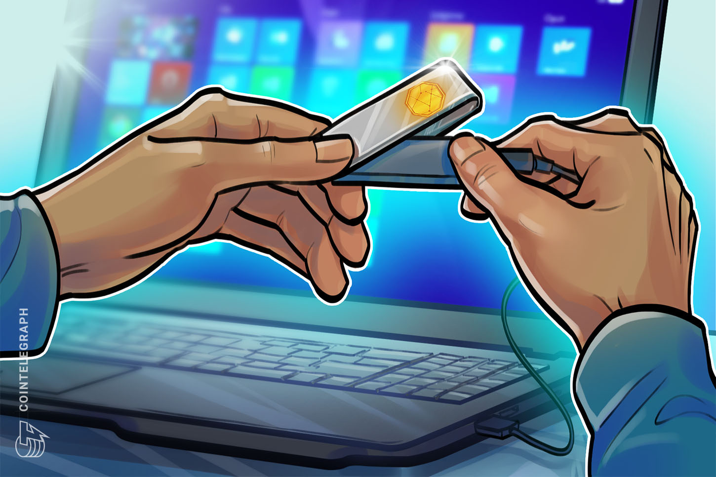 can-we-still-trust-ledger