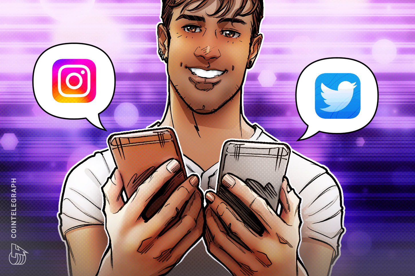 instagram-to-reportedly-launch-text-based-app-to-rival-twitter