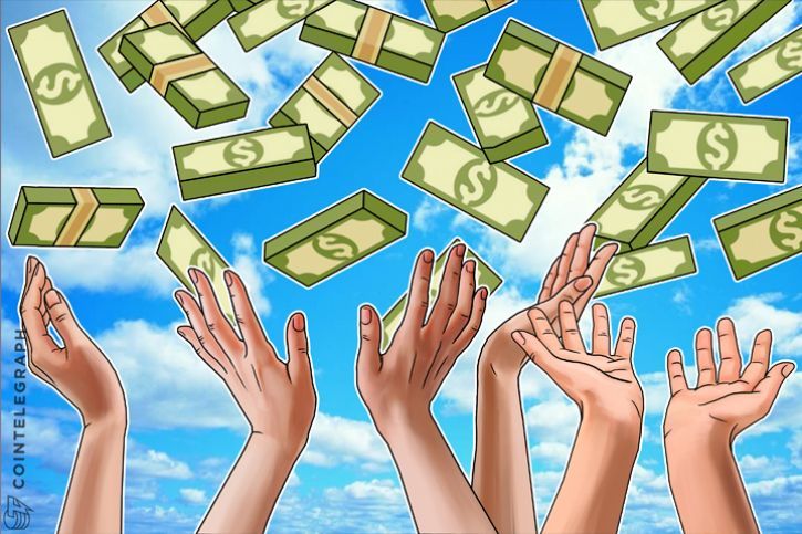 network-costs-bite-as-localbitcoins-introduces-deposit-fees
