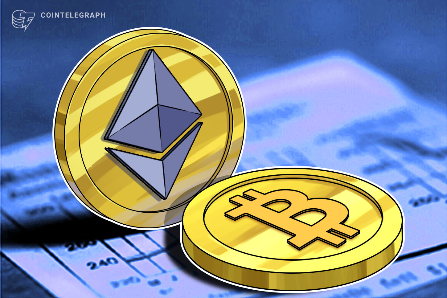 bitcoin-ethereum-bears-taken-control-two-derivative-metrics