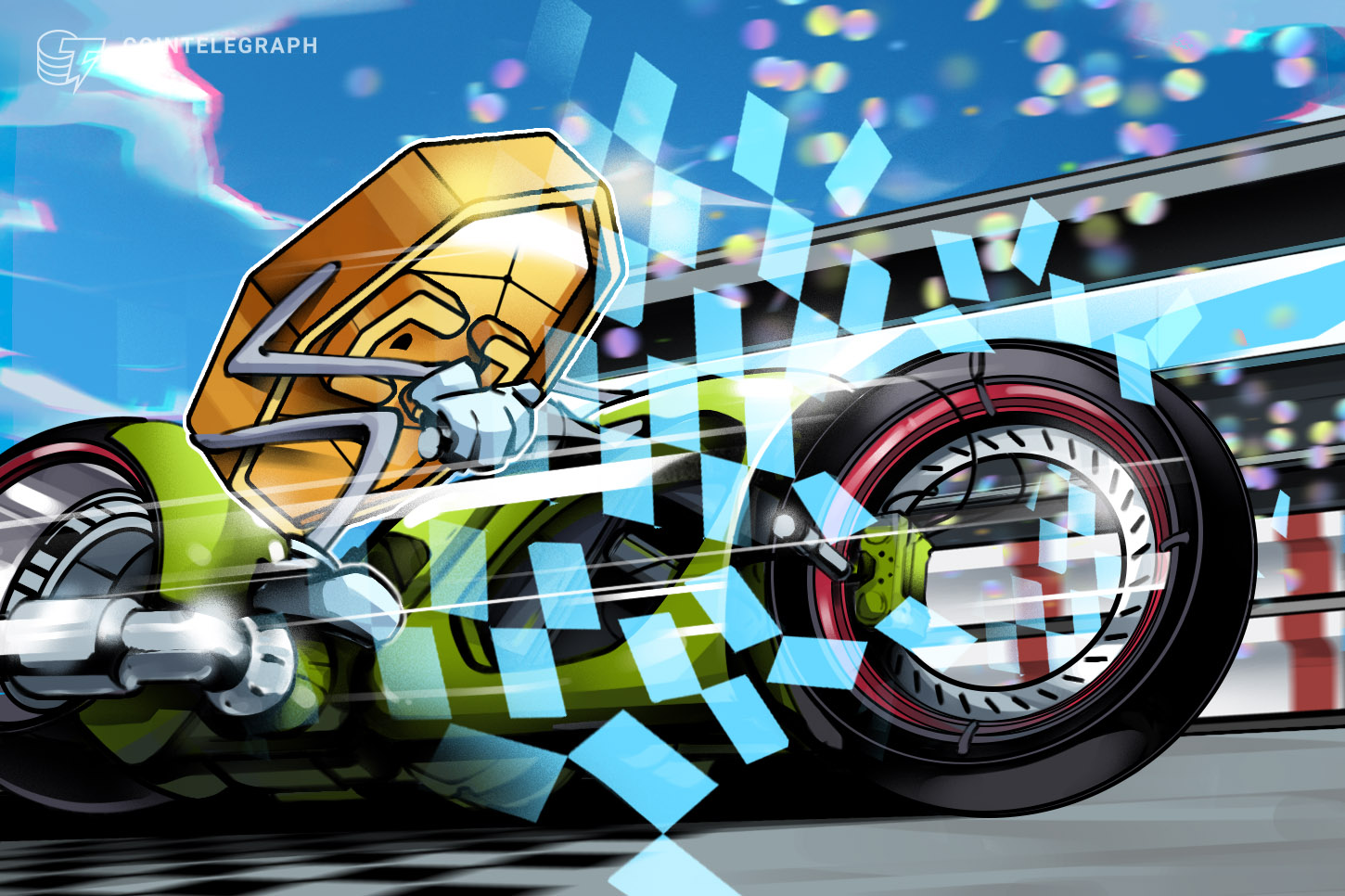 these-four-altcoins-could-be-ready-for-an-up-move-if-bitcoin-rallies-above-27-500
