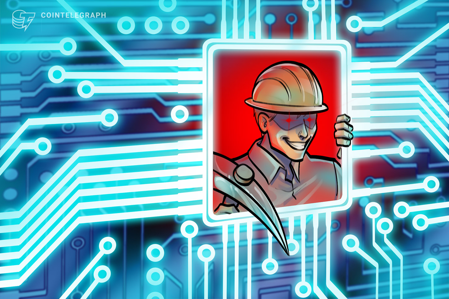crypto-hacks-fall-q1-temporary