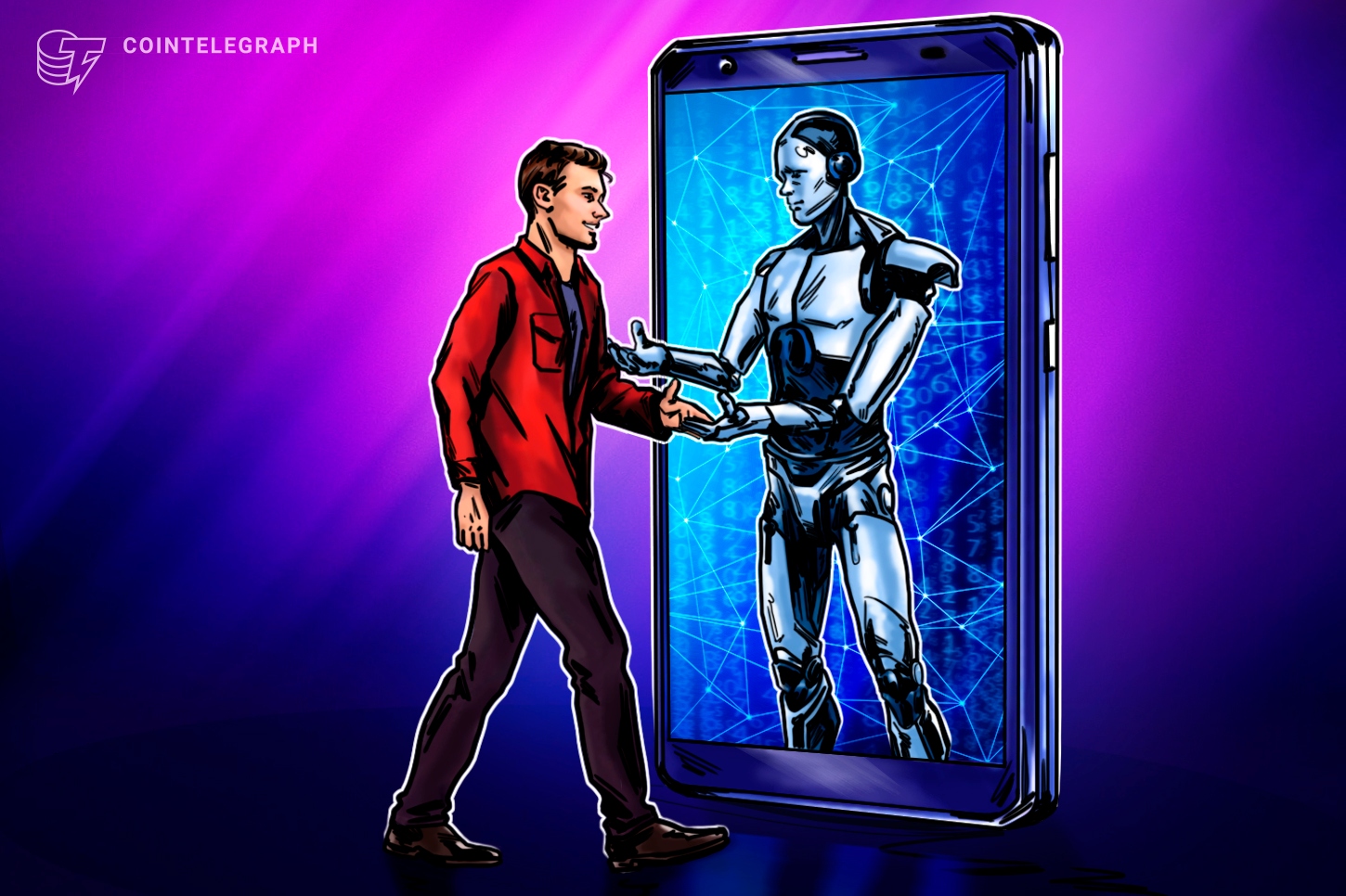 ai-in-the-mateverse-how-proof-of-identity-provides-human-experiences