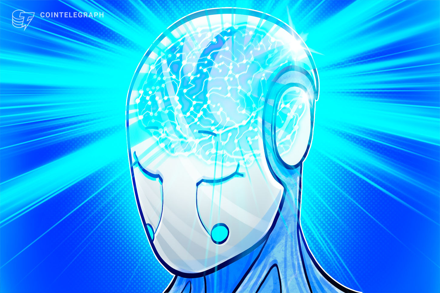 ai-financial-tools-a-smart-way-to-manage-money-or-a-risky-experiment