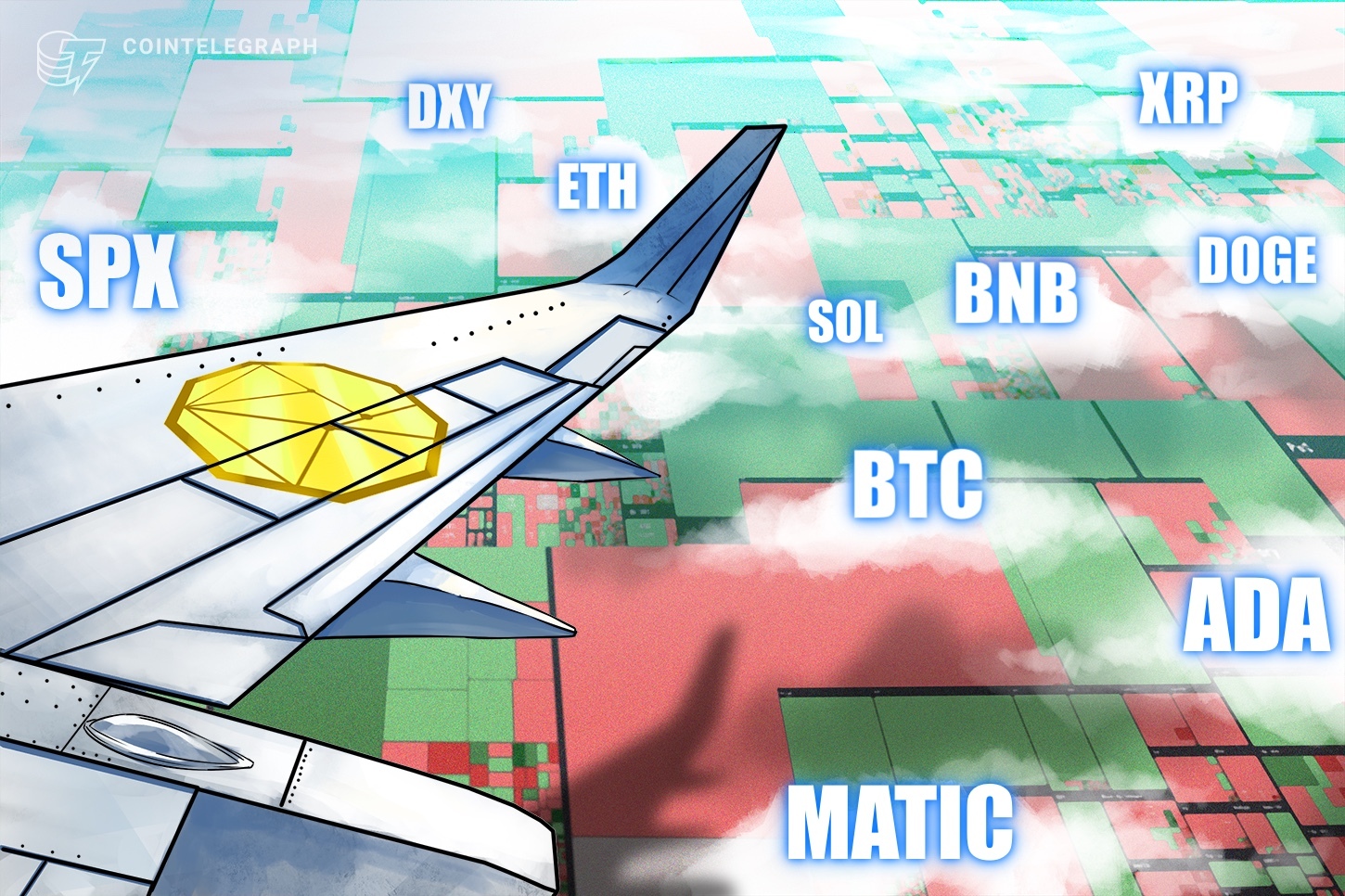 price-analysis-5-22-spx-dxy-btc-eth-bnb-xrp-ada-doge-sol-matic