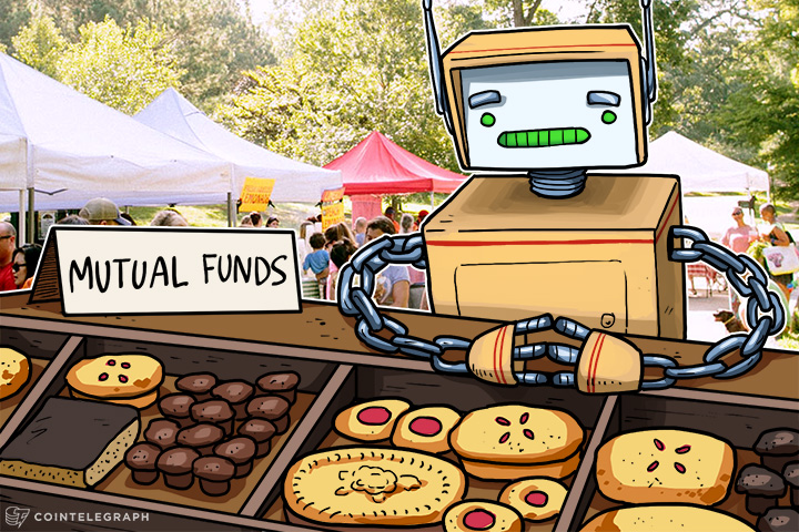 blockchain-is-right-solution-for-fund-industry-largest-scale-test-successful