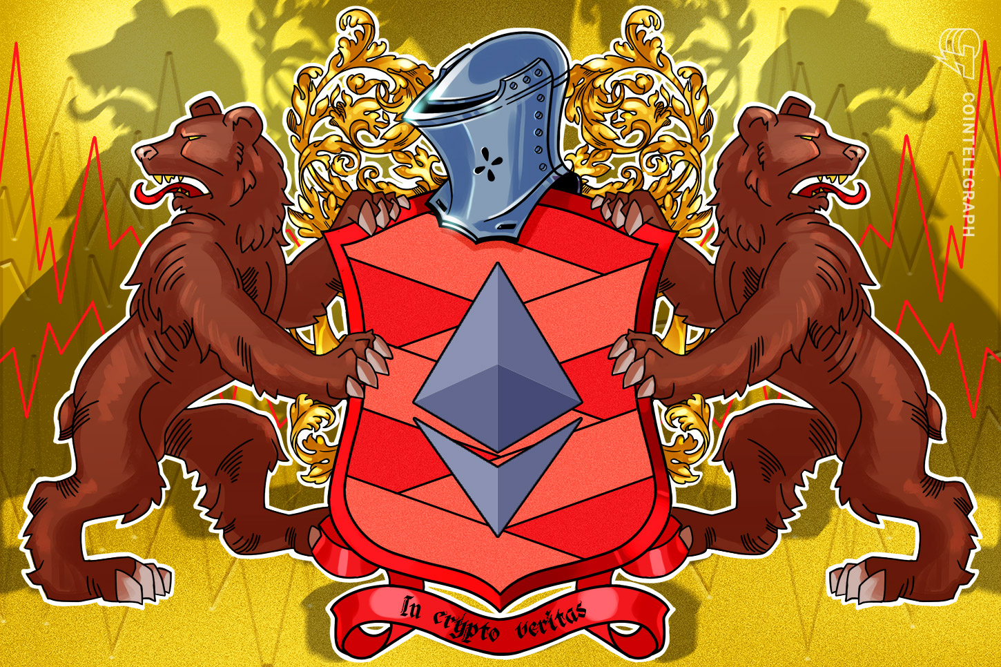 ethereum-price-is-pinned-below-1-9k-and-data-suggests-that-is-unlikely-to-change-in-the-short-term