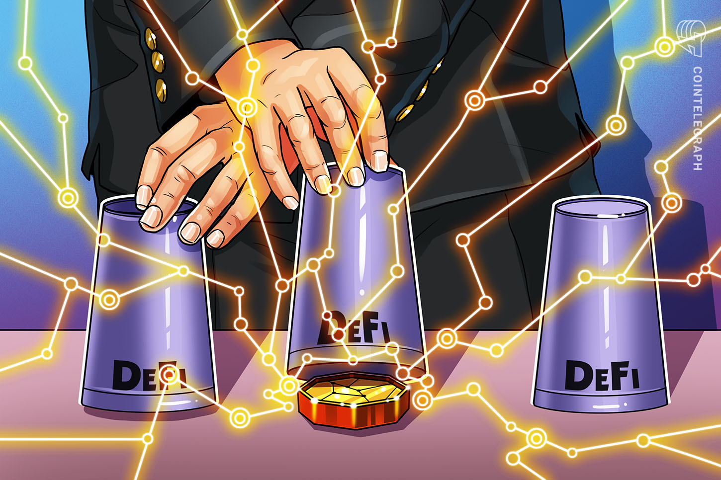 defi-protocol-launches-sofr-swaps-on-avalanche