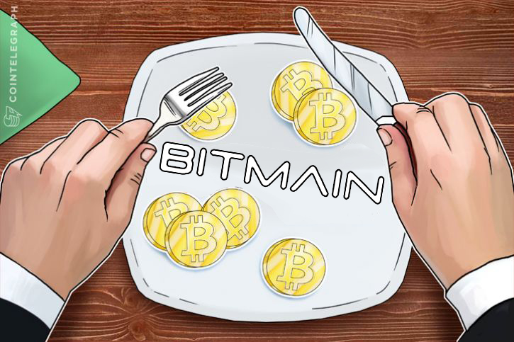 strongly-in-favor-of-uahf-bitmaincom-offers-guidance-in-case-of-its-support
