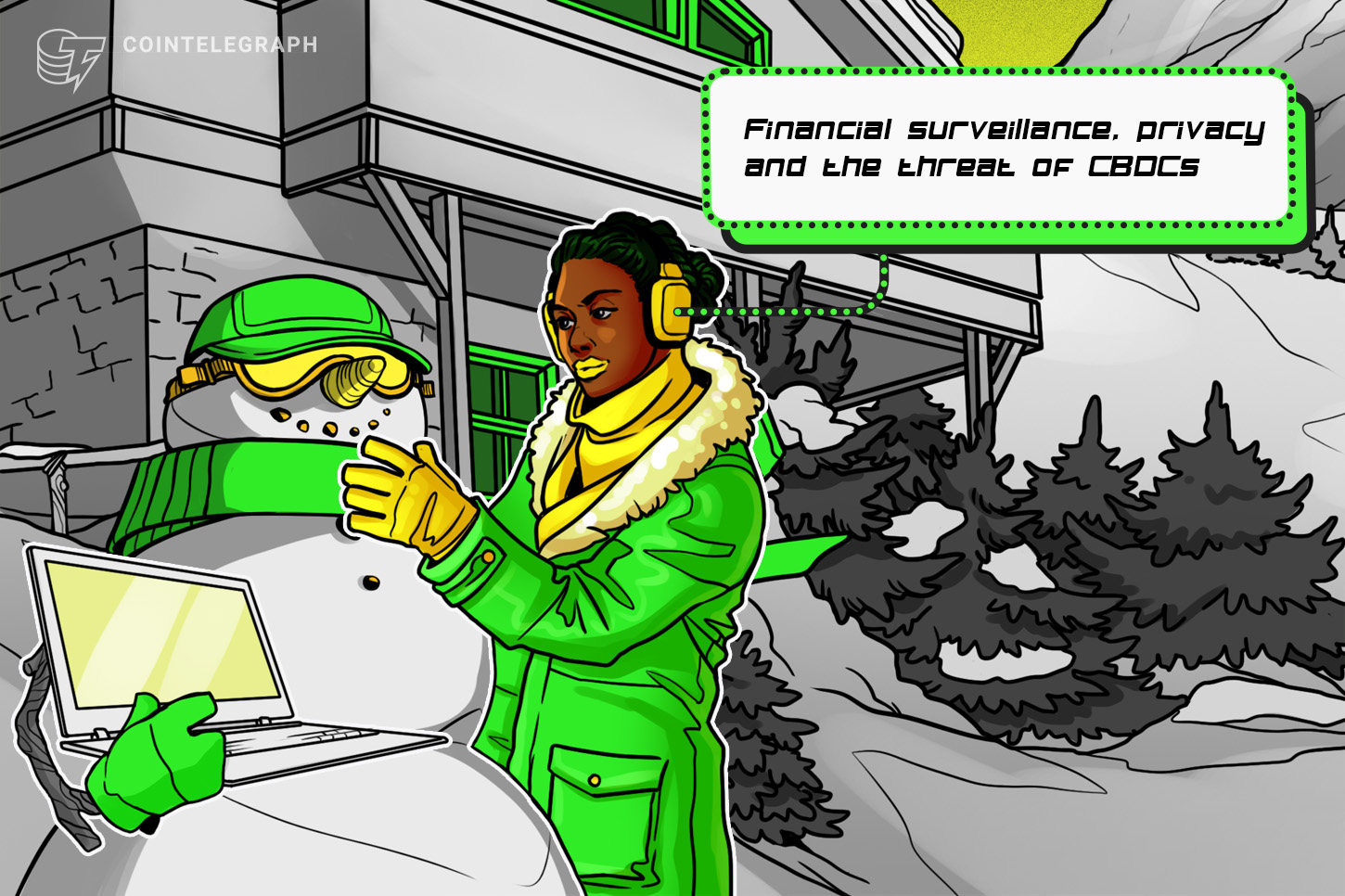 financial-surveillance-privacy-and-cbdcs-why-are-governments-going-cashless