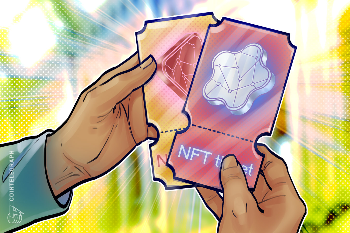 ticketing-will-be-a-huge-use-case-for-nfts-gary-vee