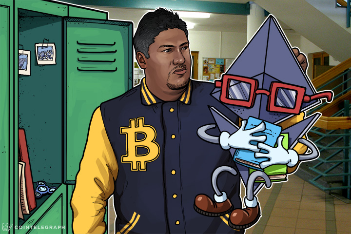bitcoin-is-better-money-ethereum-is-really-not-vinny-lingham