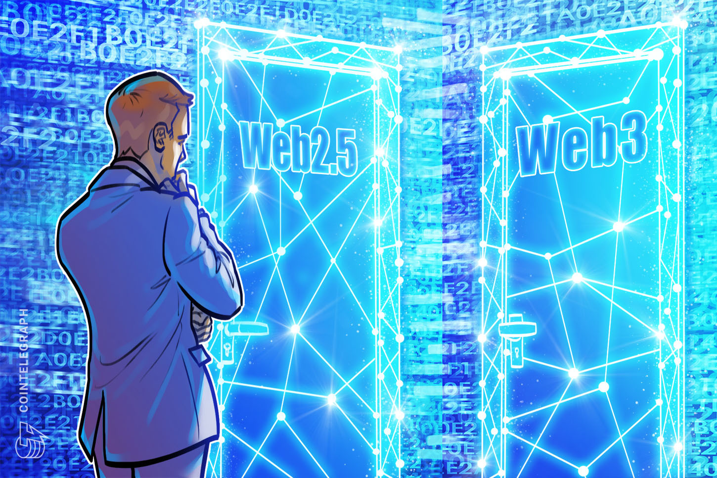 web3-defi-interview-outlier-ventures-jamie-burke