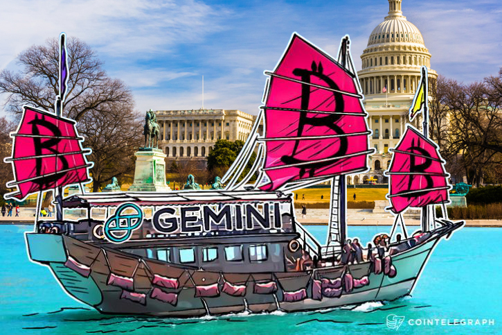 fully-regulated-fully-compliant-gemini-now-licensed-in-washington