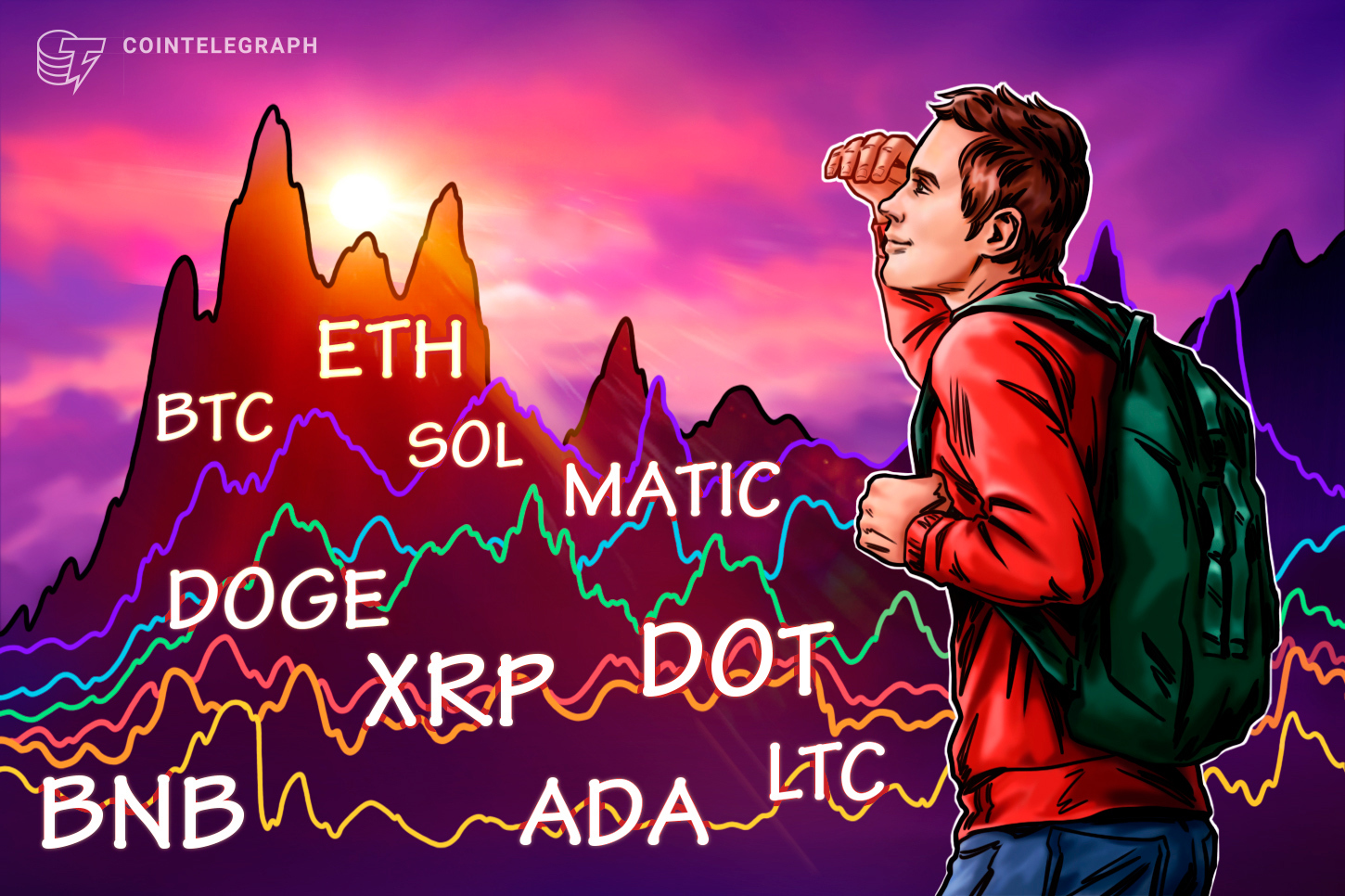 price-analysis-5-24-btc-eth-bnb-xrp-ada-doge-matic-sol-dot-ltc