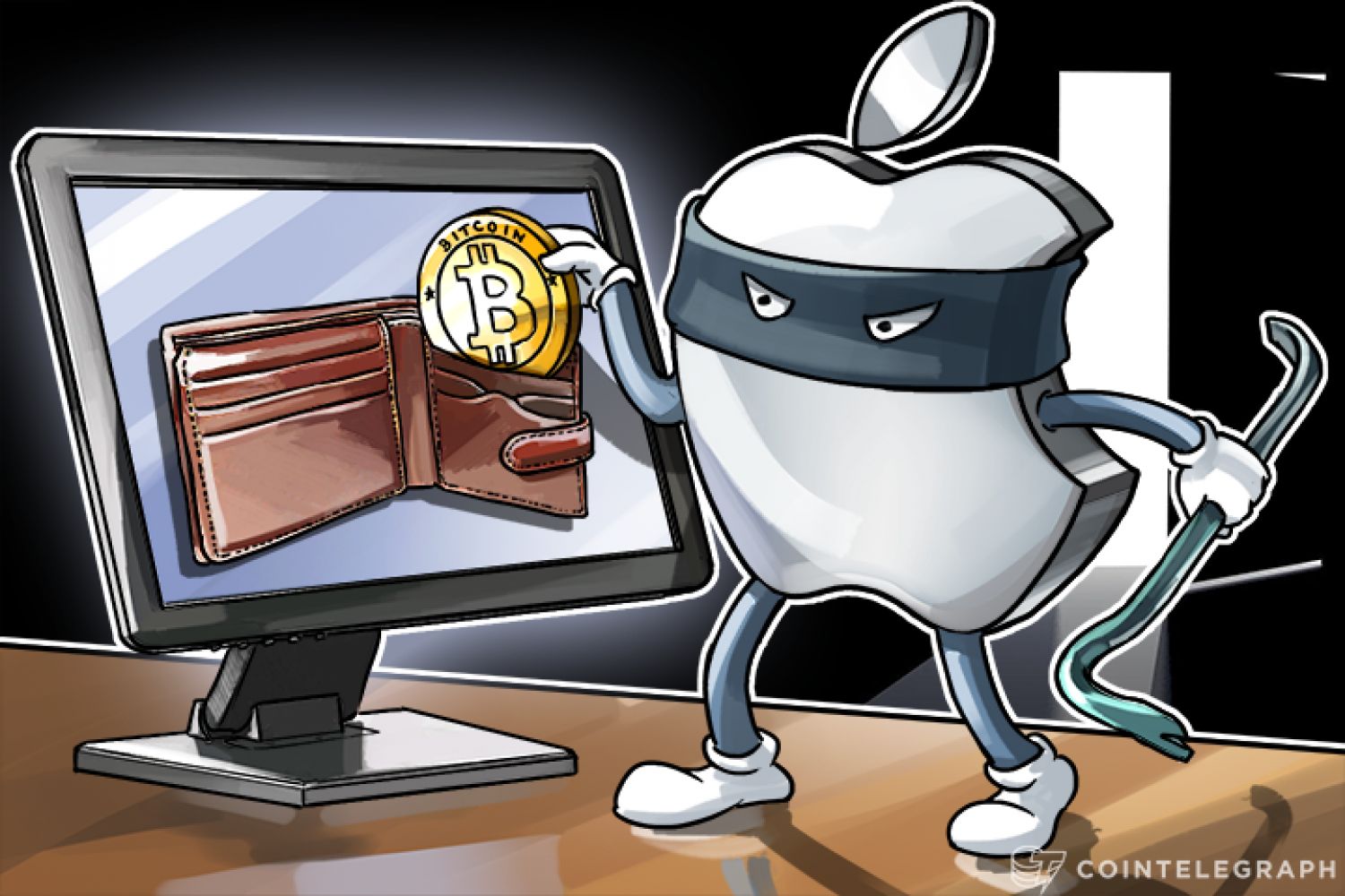 apple-co-founder-steve-wozniak-took-interest-in-bitcoin-when-it-was-still-priced-at-700