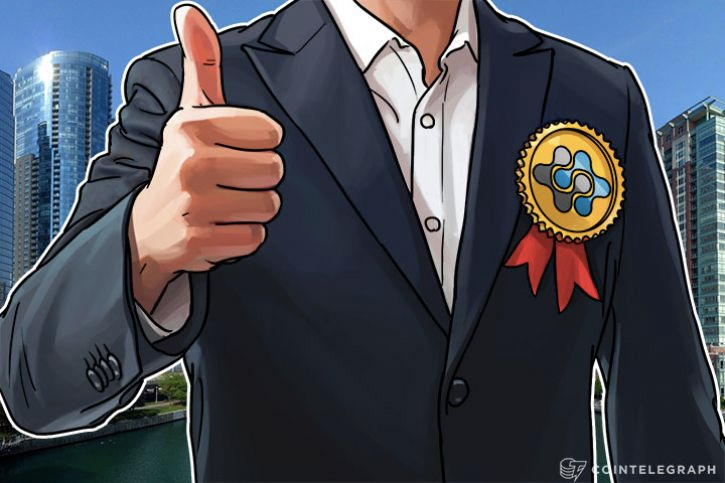 bitsquare-our-support-for-uasf-requires-trading-halt
