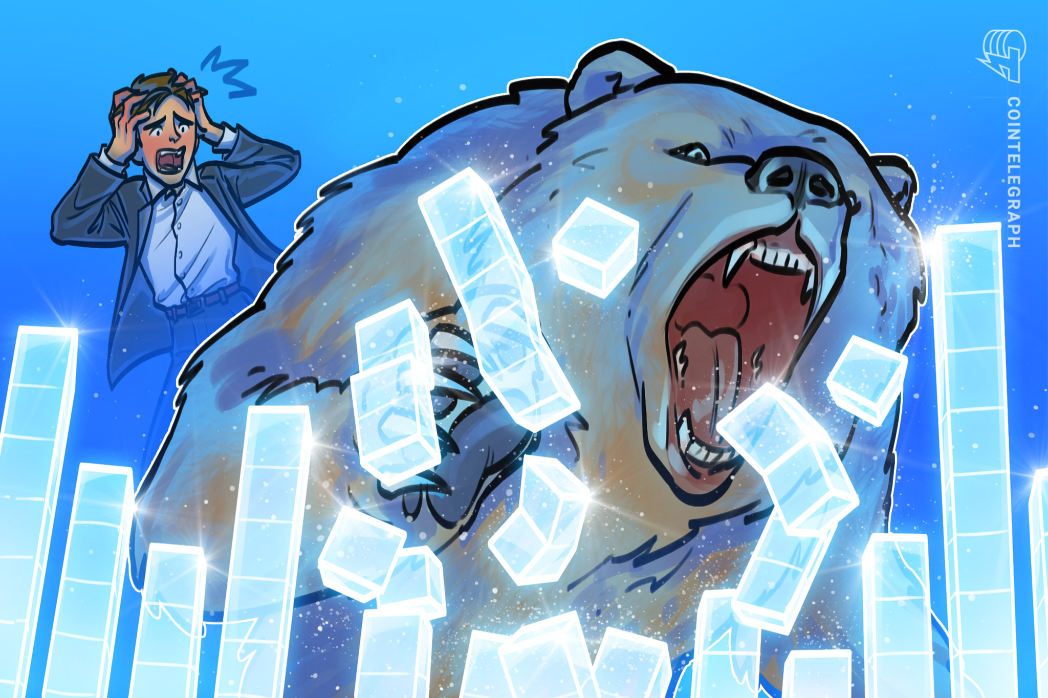 this-bearish-technical-pattern-hints-at-a-double-digit-drop-in-bitcoin-price