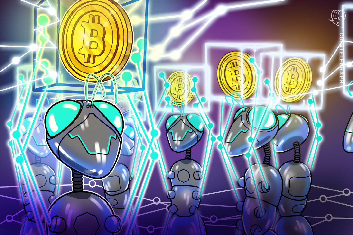 rgb-protocol-alternative-bitcoin-nft-ordinals-issue
