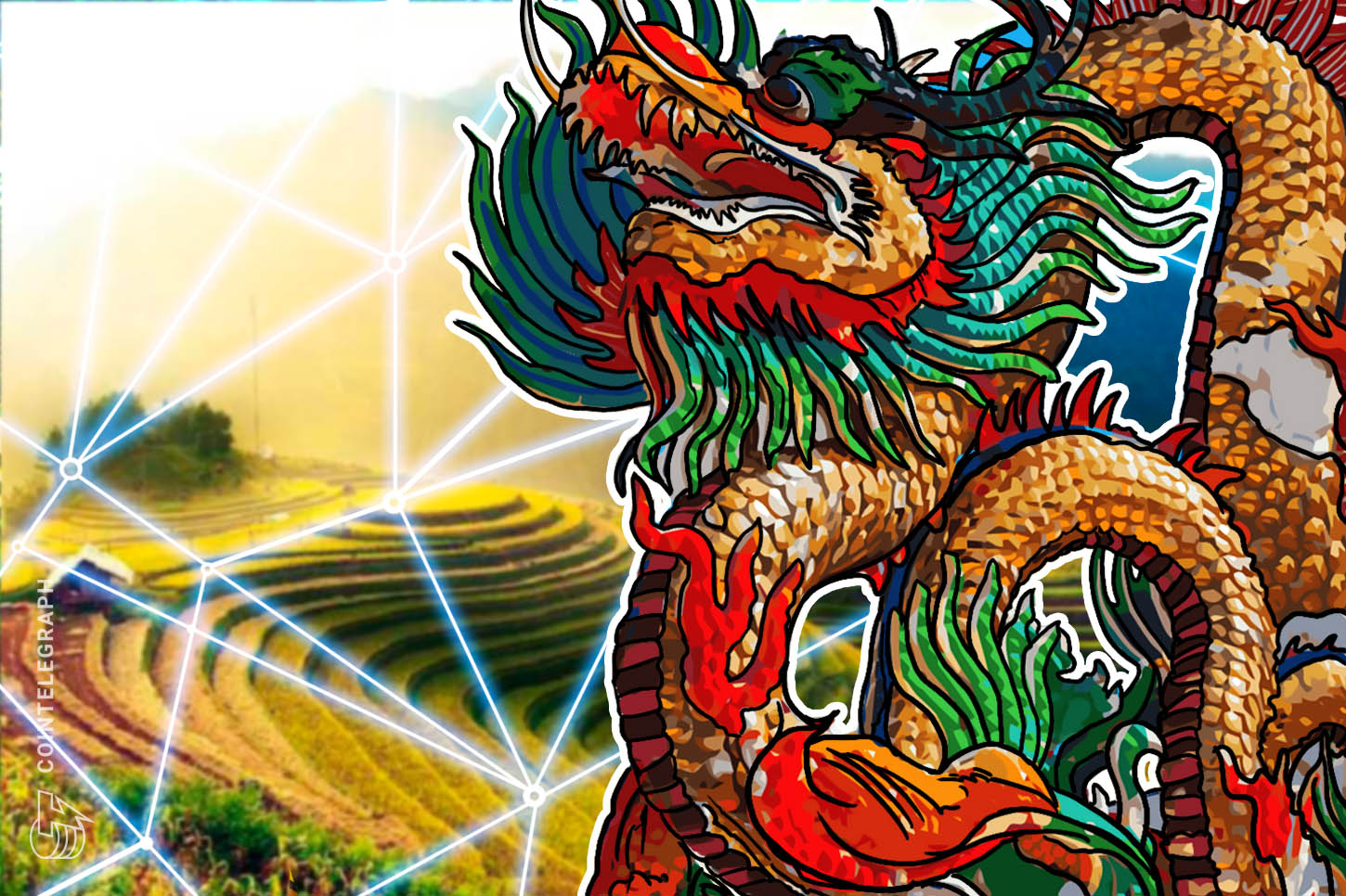 chinese-city-releases-policy-draft-for-metaverse-industry-development