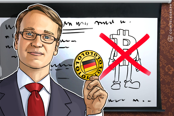 head-of-bundesbank-proposes-digital-currency-to-compete-with-bitcoin