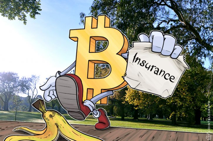 worlds-first-blockchain-insurance-marketplace-to-launch-ambitious-ico