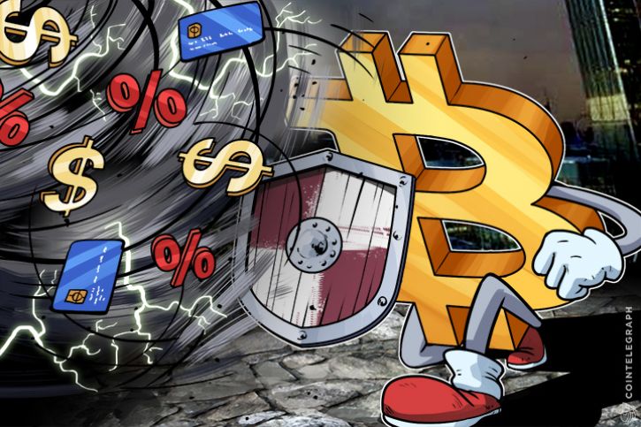 bitcoin-loses-137-percent-in-24-hours-monero-leaves-top-10