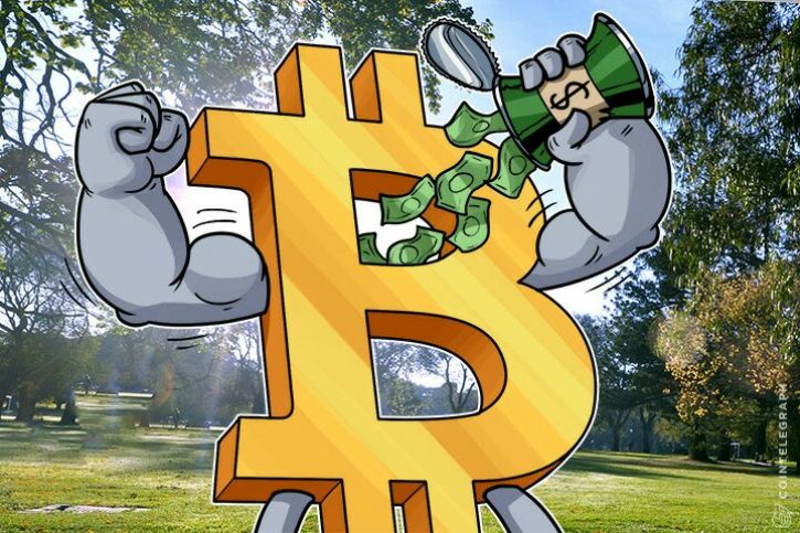 xbt-provider-bitcoin-etn-hits-100-mln-partners-with-xapo