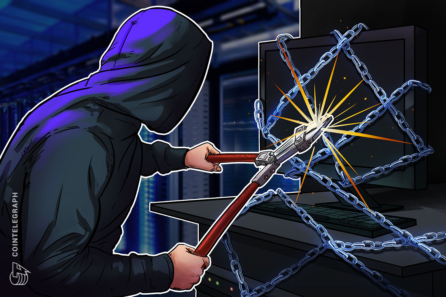 arbitrum-based-jimbos-protocol-hacked-losing-7m-in-ethereum
