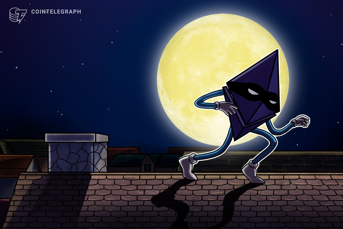 ethereum-s-shanghai-upgrade-made-it-easier-to-detect-criminals