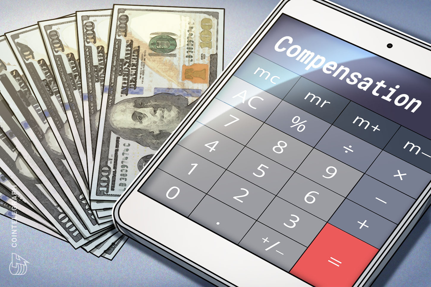 temasek-compensation-ftx-investment