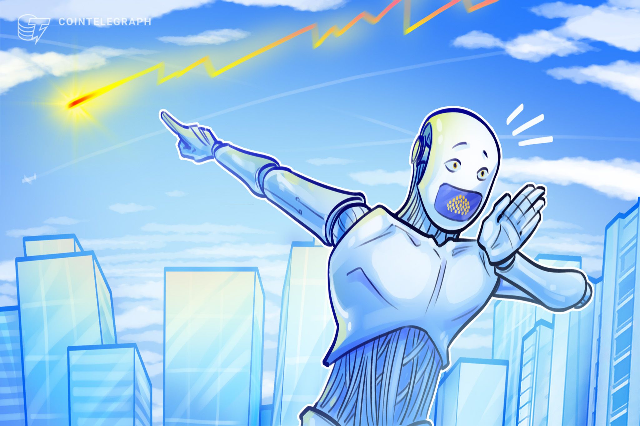 bank-crisis-debt-ceiling-powder-keg-bitmex-arthur-hayes