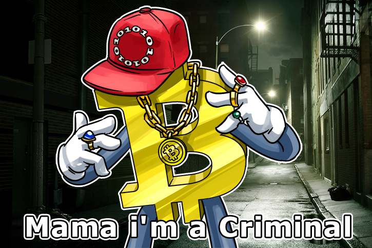 bitcoin-is-not-responsible-for-online-drug-dealing