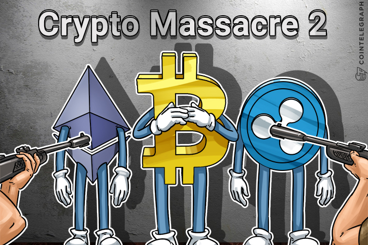 crypto-massacre-why-value-of-bitcoin-ethereum-ripple-nem-others-sharply-fell