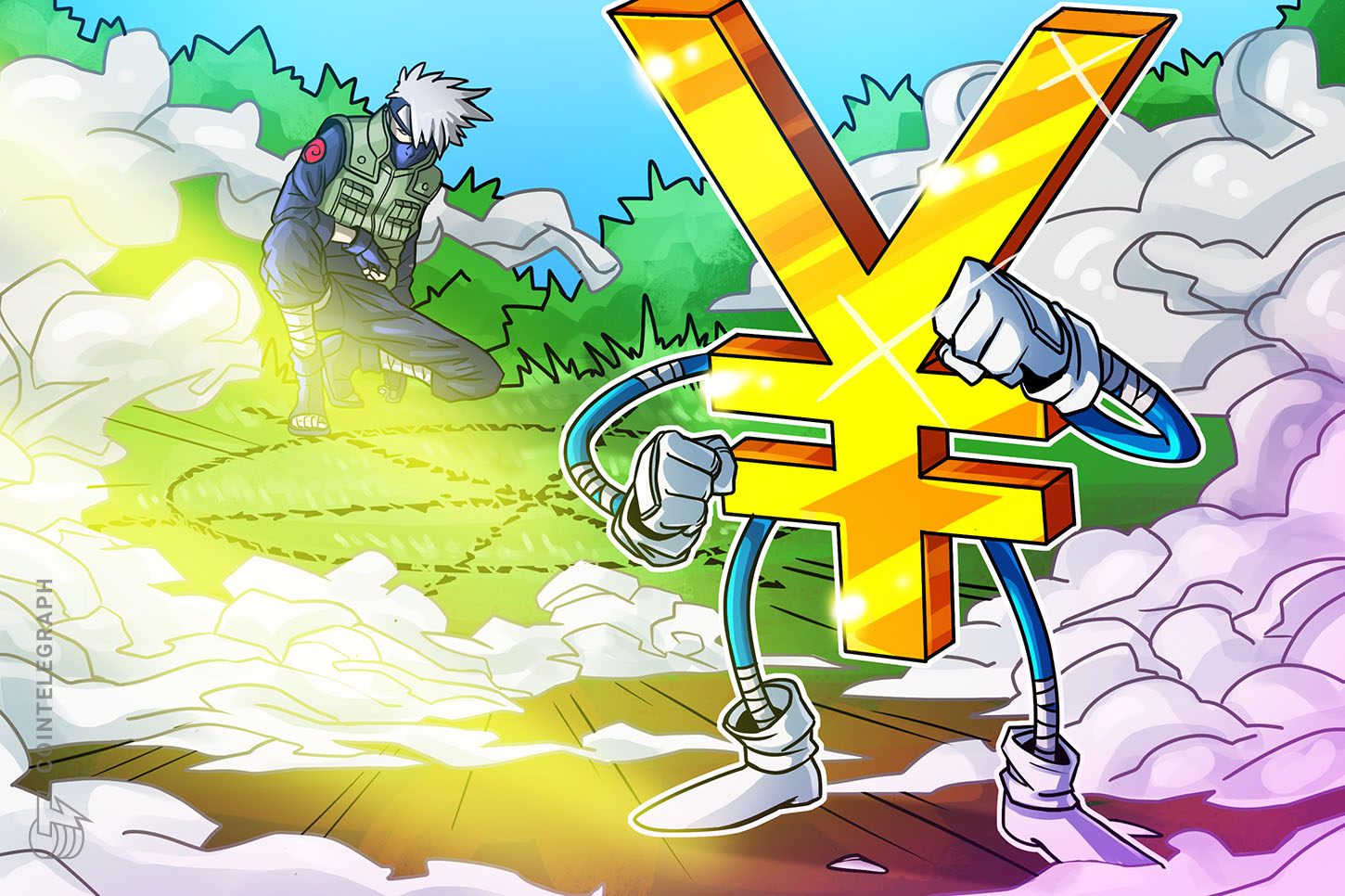 japan-launches-digital-yen-pilot-project-after-second-successful-proof-of-concept